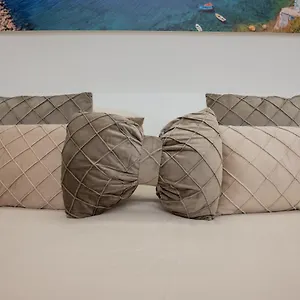 k-home.hotels-amalfi.com/