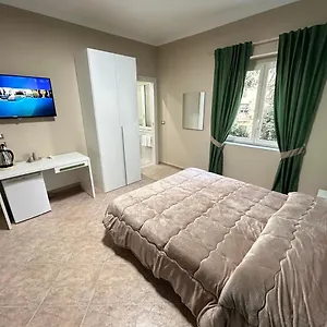 skycity-bb.hotels-amalfi.com/