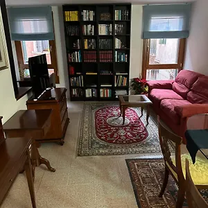 Ca Lio Apartamento
