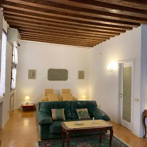 Corte Malvasia Venecia