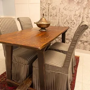 Appartamento San Marco Luxury Muneghe Venezia