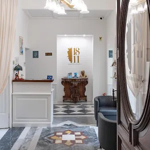 bnb-1811-residenza-storica.hotels-amalfi.com/