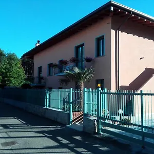 villa-ormeni.italymilanhotels.net/